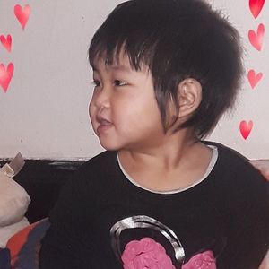 Meet your Posher, Wah